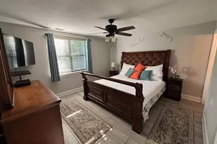 5001 Little River Rd, Myrtle Beach, SC 29577 - Photo 11