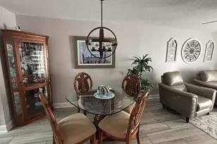 5001 Little River Rd, Myrtle Beach, SC 29577 - Photo 3