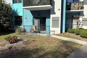 5001 Little River Rd, Myrtle Beach, SC 29577 - Photo 15