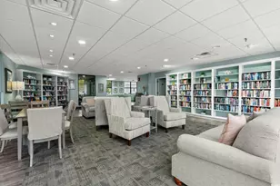 5001 Little River Rd, Myrtle Beach, SC 29577 - Photo 17