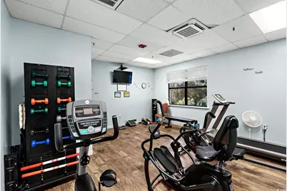 5001 Little River Rd. #E-102, Myrtle Beach, SC 29577 - Photo 23