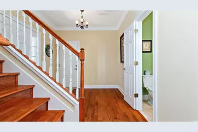 1426 Powhaton Dr., Myrtle Beach, SC 29577 - Photo 21