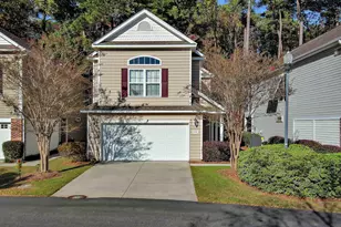 1426 Powhaton Dr, Myrtle Beach, SC 29577 - Photo 1