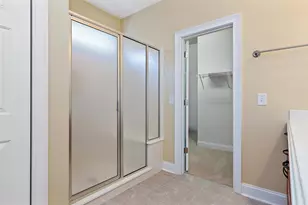 1426 Powhaton Dr, Myrtle Beach, SC 29577 - Photo 29