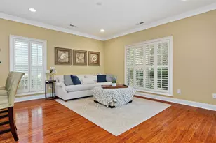 1426 Powhaton Dr, Myrtle Beach, SC 29577 - Photo 9