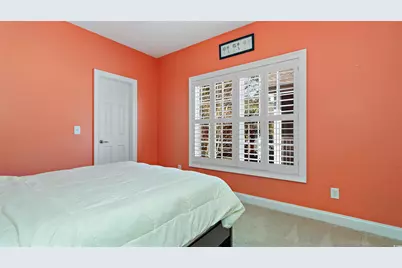 1426 Powhaton Dr., Myrtle Beach, SC 29577 - Photo 37