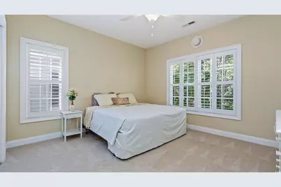 1426 Powhaton Dr., Myrtle Beach, SC 29577 - Photo 31