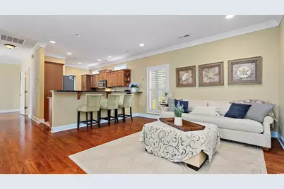 1426 Powhaton Dr., Myrtle Beach, SC 29577 - Photo 7