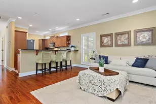 1426 Powhaton Dr, Myrtle Beach, SC 29577 - Photo 7