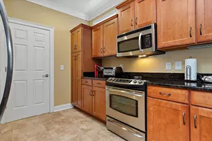 1426 Powhaton Dr, Myrtle Beach, SC 29577 - Photo 13