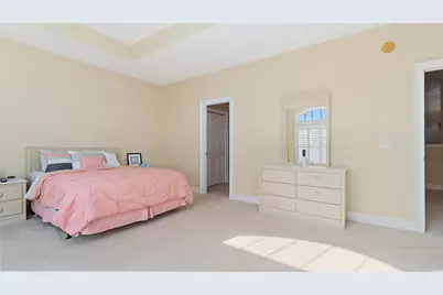 1426 Powhaton Dr., Myrtle Beach, SC 29577 - Photo 25