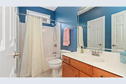 1426 Powhaton Dr., Myrtle Beach, SC 29577 - Photo 35