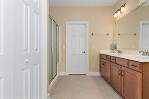 1426 Powhaton Dr, Myrtle Beach, SC 29577 - Photo 27