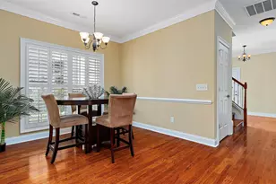1426 Powhaton Dr, Myrtle Beach, SC 29577 - Photo 19