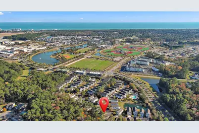 1426 Powhaton Dr., Myrtle Beach, SC 29577 - Photo 39