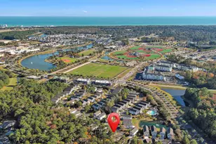 1426 Powhaton Dr, Myrtle Beach, SC 29577 - Photo 39