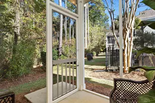 1426 Powhaton Dr, Myrtle Beach, SC 29577 - Photo 17