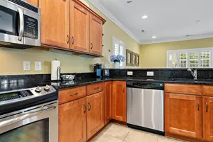 1426 Powhaton Dr, Myrtle Beach, SC 29577 - Photo 15