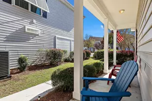 1426 Powhaton Dr, Myrtle Beach, SC 29577 - Photo 5