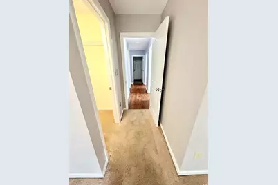 131 Balsa Dr., Longs, SC 29568 - Photo 19