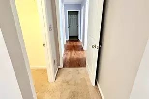 131 Balsa Dr, Longs, SC 29568 - Photo 19