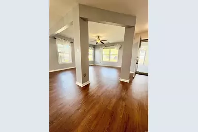 131 Balsa Dr., Longs, SC 29568 - Photo 5