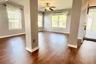 131 Balsa Dr, Longs, SC 29568 - Photo 5