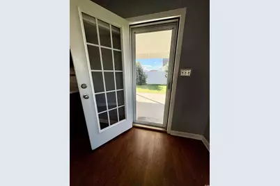 131 Balsa Dr., Longs, SC 29568 - Photo 25