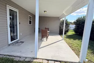 131 Balsa Dr, Longs, SC 29568 - Photo 27