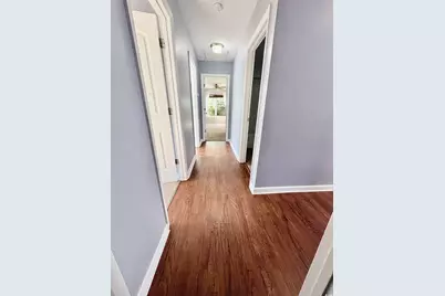 131 Balsa Dr., Longs, SC 29568 - Photo 15