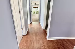 131 Balsa Dr, Longs, SC 29568 - Photo 15