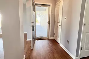 131 Balsa Dr, Longs, SC 29568 - Photo 3