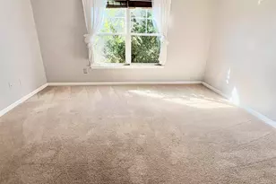 131 Balsa Dr, Longs, SC 29568 - Photo 21