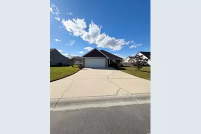 131 Balsa Dr., Longs, SC 29568 - Photo 33