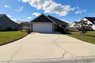 131 Balsa Dr, Longs, SC 29568 - Photo 33