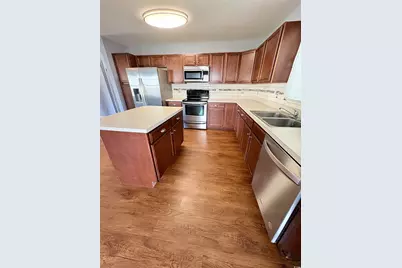 131 Balsa Dr., Longs, SC 29568 - Photo 11