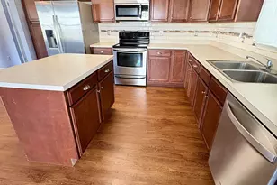 131 Balsa Dr, Longs, SC 29568 - Photo 11