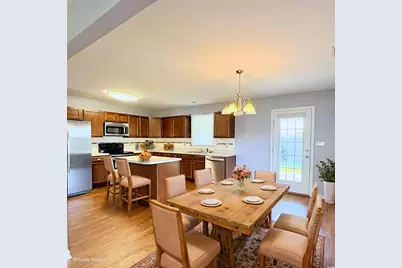 131 Balsa Dr., Longs, SC 29568 - Photo 7