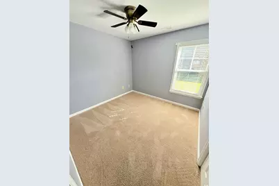 131 Balsa Dr., Longs, SC 29568 - Photo 17