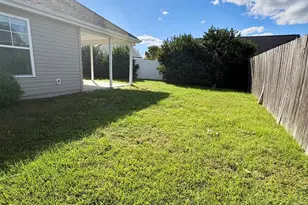 131 Balsa Dr, Longs, SC 29568 - Photo 29