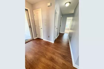 131 Balsa Dr., Longs, SC 29568 - Photo 13