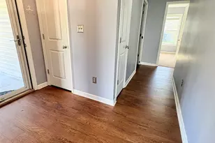 131 Balsa Dr, Longs, SC 29568 - Photo 13