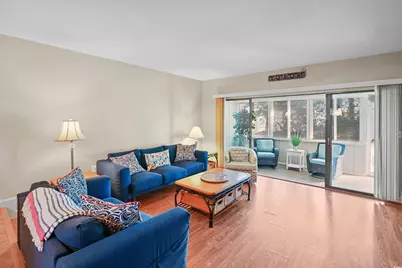 910 Villa Dr. #910, North Myrtle Beach, SC 29582 - Photo 9