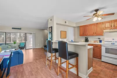 910 Villa Dr. #910, North Myrtle Beach, SC 29582 - Photo 3