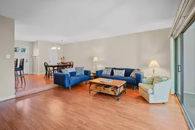 910 Villa Dr. #910, North Myrtle Beach, SC 29582 - Photo 11