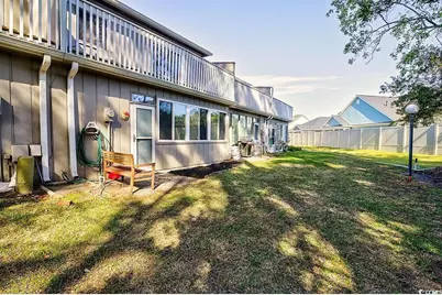 910 Villa Dr. #910, North Myrtle Beach, SC 29582 - Photo 37