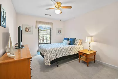 910 Villa Dr. #910, North Myrtle Beach, SC 29582 - Photo 25