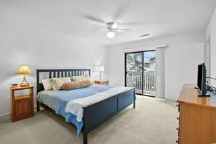 910 Villa Dr, North Myrtle Beach, SC 29582 - Photo 19