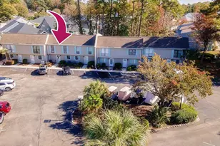 910 Villa Dr, North Myrtle Beach, SC 29582 - Photo 35