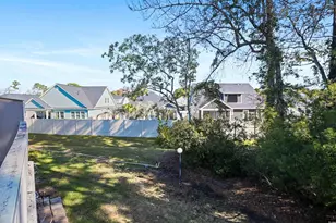 910 Villa Dr, North Myrtle Beach, SC 29582 - Photo 31